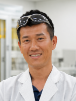 Tomoya Nakatani